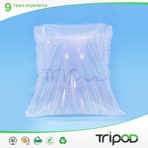 Air Cushion Packaging for Fragile Products (Bag in Bag)