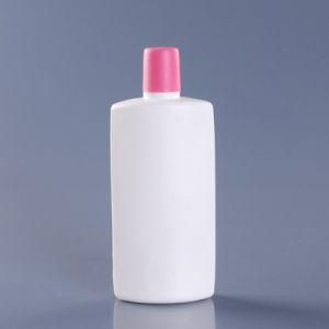 Medicine Liquid 300ml Bottle LDPE Plastic E Liquid Bottle with Cap Plastic Bottle