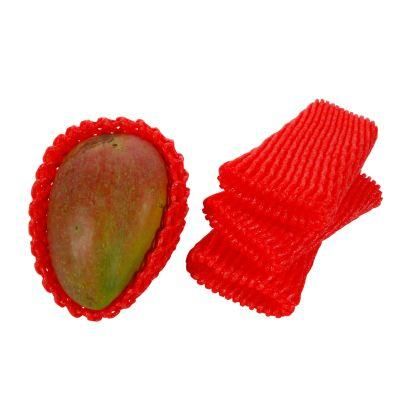 Wholesale Thickened Fruit Flowers Red Wine Protection Foam Net