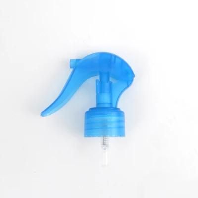 Hot 28/410 Water Dispenser Plastic Head Bottle Trigger Sprayer Platstic Pump