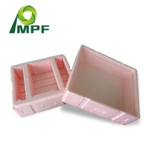 EPP Foam Packaging Box