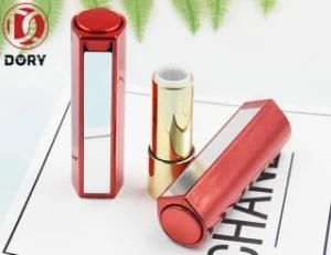 Best Quality Create Your Own Brand Liquid Lipstick Waterproof Glitter Lipgloss