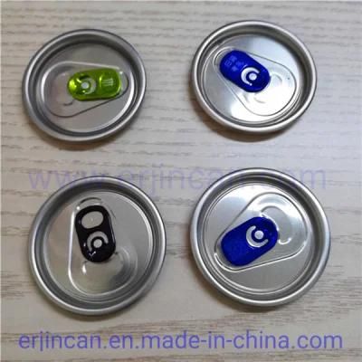 12oz Aluminium Beer Cans Price Sleek 355ml