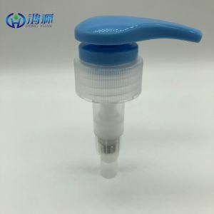 Water Dispenser Pump, 33 410 Plastic Screw Dispenser Pump, 33/410 Closure Lotion Pump Big Dosage 4cc for Shampoo Bottle Pump