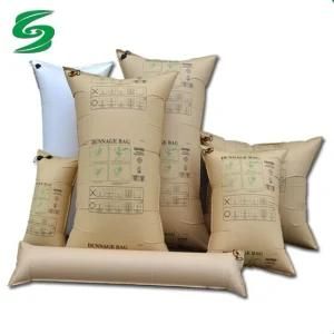 Inflation Deflation Dunnage Bags