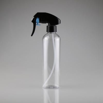 Ys-Pb 21 500ml Matte Spray Bottle Photocatalyst Air Pet Plastic Spray Bottle