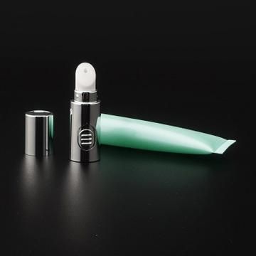Lip Gloss and Lip Blam Cosmetic Tube (BN-PT#16)