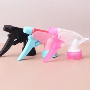Low Price Wholesale Senior Practical Durable Household Items