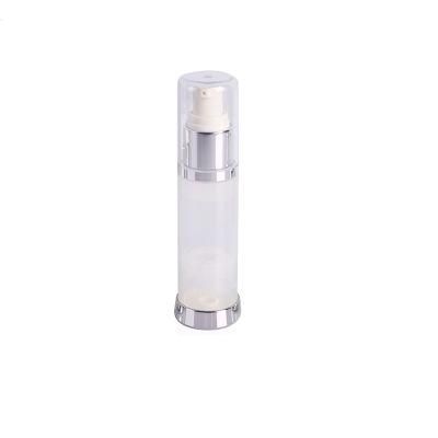 Best Price Airless Pump Bottle and Skin Care Bottles
