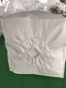 PP Jumbo Bag with High Quality