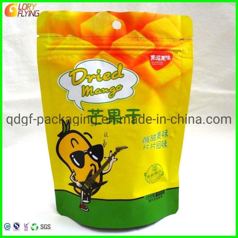 Custom China Wholesale Biodegradable Bag Chocolate, Food, Candy, Tea, Coffee, Food Packaging Aluminum Foil Laminated Plastic Bags