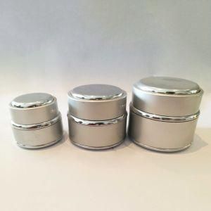 Wholesale Metal Aluminum Glass Jar Lids for Sale