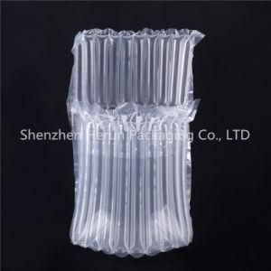 Wholesale Bubble Bag for Fragile Cargo