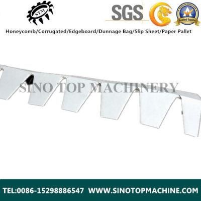 50*50*3*2000mm Inside Roll Edge Protector
