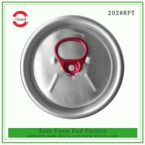 202# High Quality Drinks Can Lid
