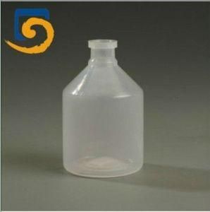 B28-100ml Terilized Vaccine Container for Injection Made in China