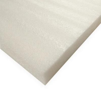 High Quality Shockproof High-Density EPE Foam Roll Foam Sheets