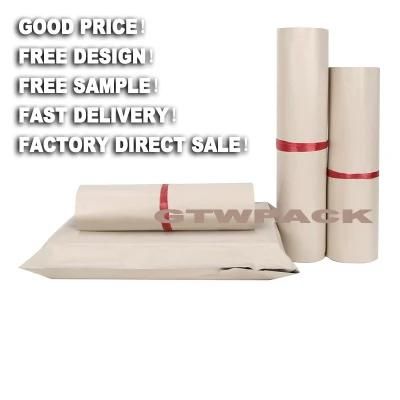 Eco Poly Friendly Shipping Poly Mailers Bags
