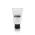 Wholesale 100ml Body Lotion White Cosmetic Skin Care Cream Soft Tube