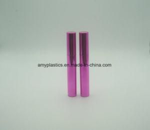 Wholesale Halal Makeup New Concept Cosmetics Hot Sale Lip Plump High Quality Lipstick