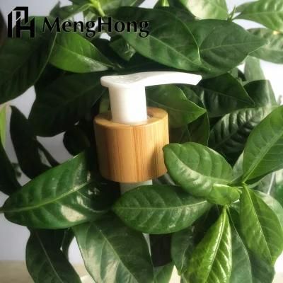 24/410 Plastic Cosmetic Lotion Pump, Dispensing Pump