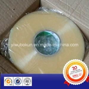 Automotive Machine Packing Tape for Manuchine