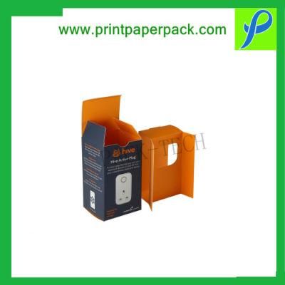 Well-Designed Custom Folding Boxes Quality Custom Folding Boxes Printing Folding Packaging Boxes