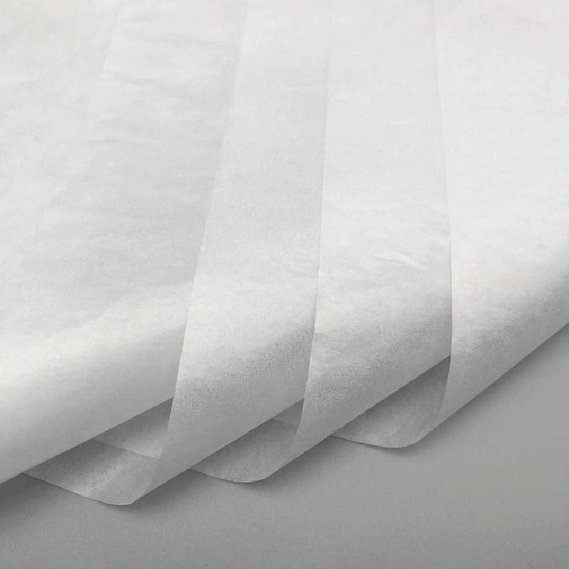 Wrapping Mg/Mf Tissue Paper 14G 17g 30g