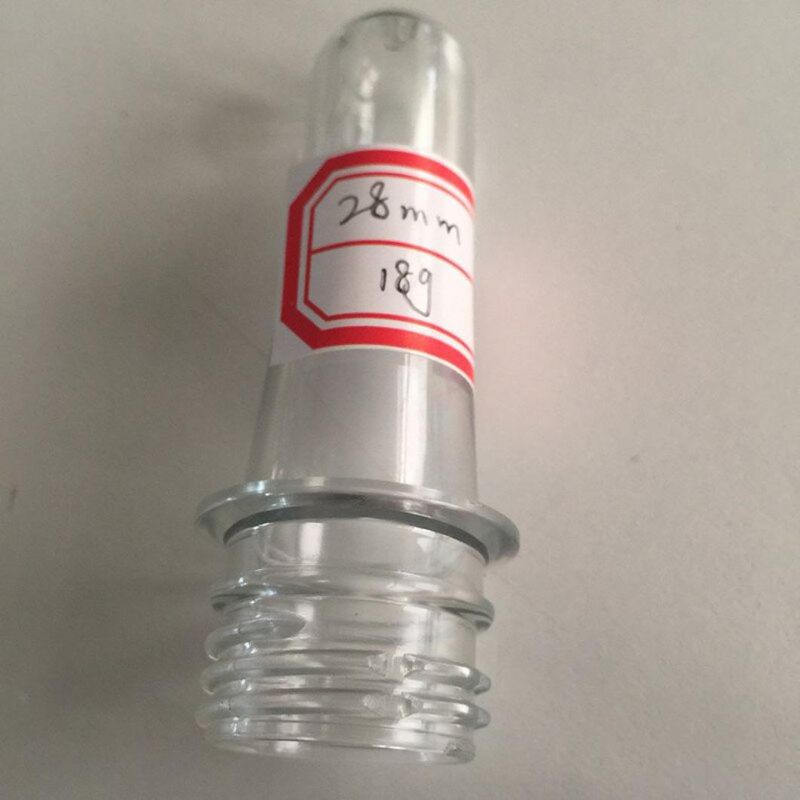 Push Pull Cap Sport Cap 28mm Pco1810