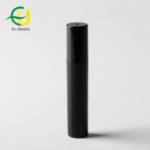 3ml Plastic Black Sample Size Perfume Tester Vials and Bottles