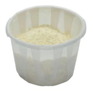 Whole Factory Direct 2 Oz Small Taste Paper Souffle Cup