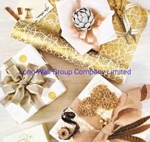 Wrapping Paper Roll Luxury Christmas Wrapping Paper Wholesale