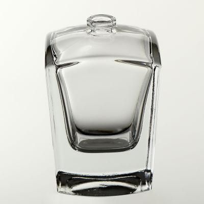 100ml Perfume Glass Bottle Jh355