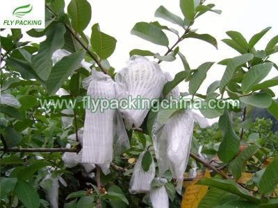 Vietnam Best Seller EPE Foam Net Guava Foam Net