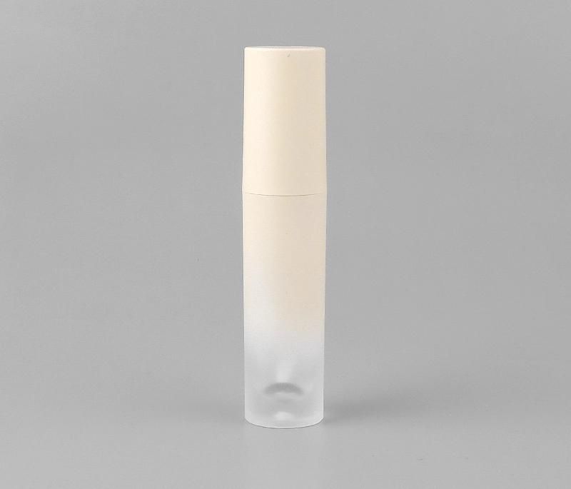 in Stock Ready to Ship 3ml 2021hot Selling Lip Gloss Tubes Custom Label Packaging Nude Lip Tint Oil Containers Bottle