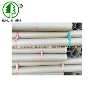 Cleanliness Factory ABS Pipe 3inches 3mm Paper Cores Tubes for Tape