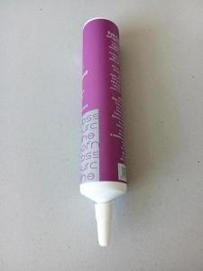 Eye Cream Plastic Tube