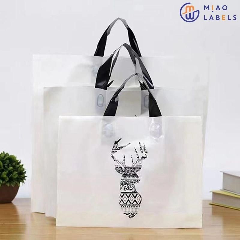 Hot Sale Biodegradable Zipper Bag, Biodegradable Packaging Bags/Zip Lock Bag/Garment Bag/Household Storage Bag/Resealable Packaging Bag/Clothing Bag