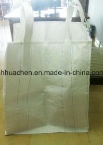 Cubic Meter Big Bag 1000kg Jumbo Bag for Packing