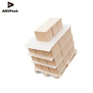 Anti Slip/Antislip/Anti-Slip Paper Sheet Manufacturer in China