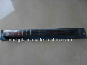 Plastic Clamshell, Blister Pack for Wiper Blade
