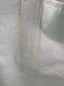 100% Polypropylene 1000kg Breathable Big /Jumbo Bag