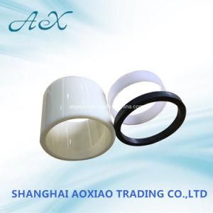 Manufacturer Plastic Products ABS Fitting Eextrusion Plastic 3 Inch 6 Inch Pipe Core Tube