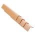 Wholesale Custom L-Shape High Strength Kraft Paper Edge Corner Protector