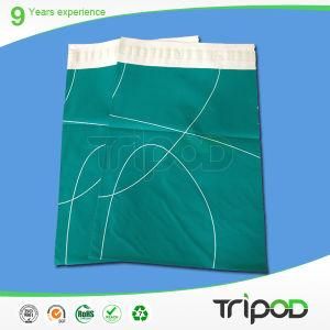 Eco-Friendly Express Bag with High Quality
