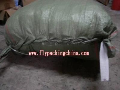 5cm Width Continuous EPE Foam Net for Mango Packaging