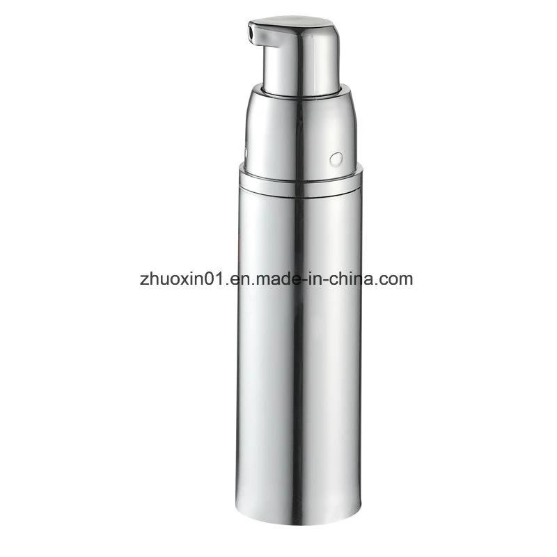 Hot Sale Continuous Spray Bottles, Plastic Fine Mist Sprayer Bottle