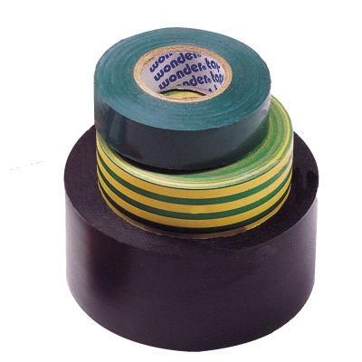 High Strength Single Sided BOPP Tape for Packing-BSCI Tapes