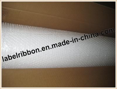 Thermal Transfer Printing Nylon Taffeta Paper Ribbon (NT2109)