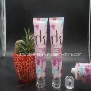 120ml Plastic Packaging Tube Manufacturers